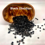 Black-Obsidian-Crystal-chips
