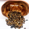 Tiger-eye-Crystal-chips