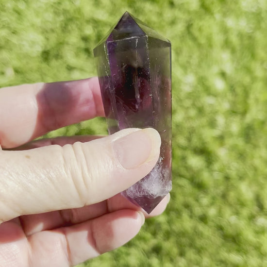 Meditation Stones
